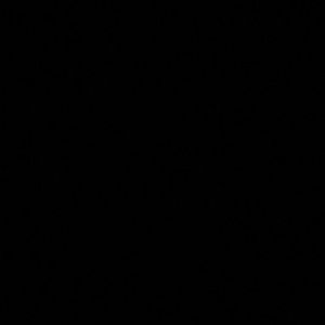 Meet your Posher, Refugio